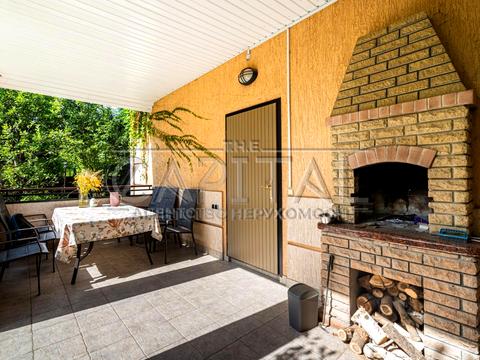 будинок за адресою Садова, 21