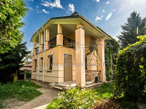 будинок за адресою Садова, 21