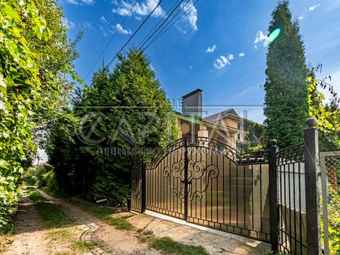 будинок за адресою Садова, 21