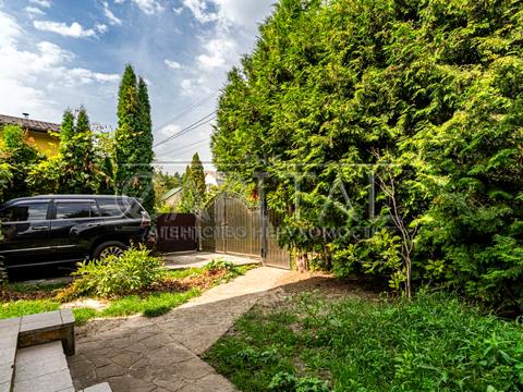 будинок за адресою Садова, 21