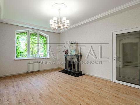 будинок за адресою Садова, 21