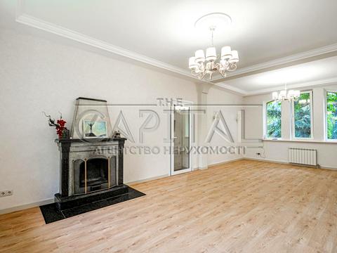 будинок за адресою Садова, 21