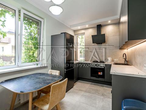 будинок за адресою Садова, 21