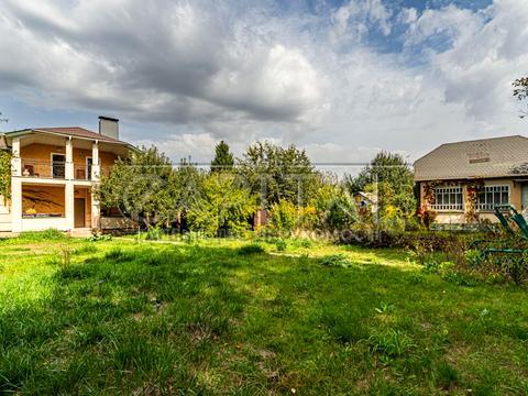 будинок за адресою Садова, 21