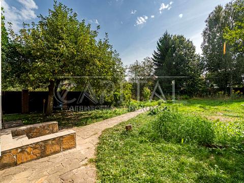 будинок за адресою Садова, 21