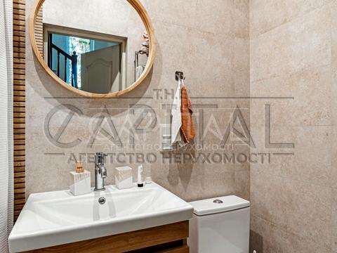 будинок за адресою Садова, 21