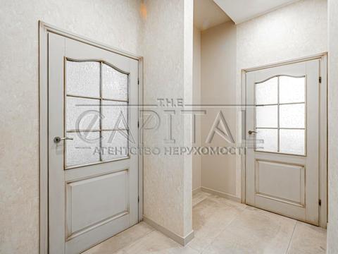 будинок за адресою Садова, 21