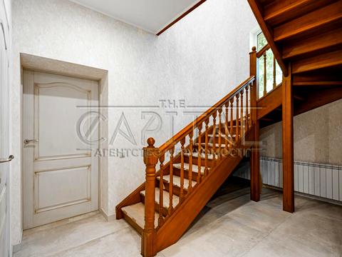 будинок за адресою Садова, 21