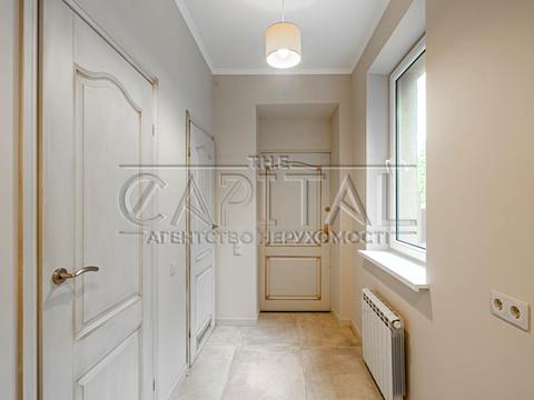 будинок за адресою Садова, 21