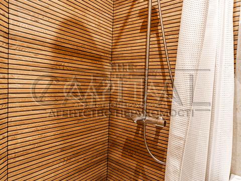 будинок за адресою Садова, 21