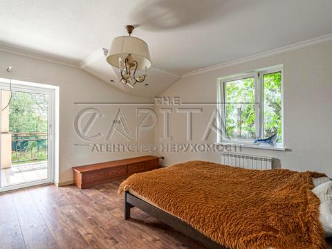 будинок за адресою Садова, 21