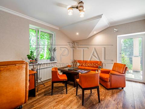 будинок за адресою Садова, 21