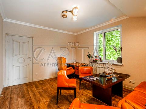 будинок за адресою Садова, 21