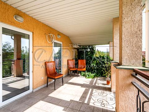 будинок за адресою Садова, 21