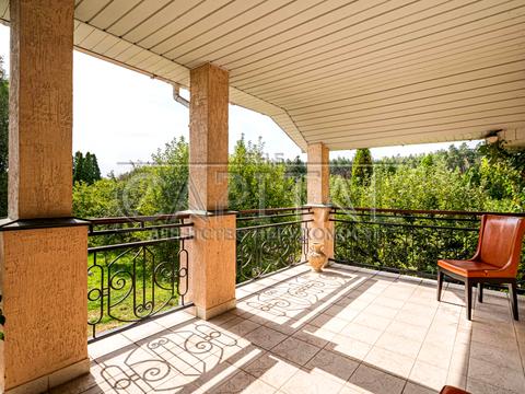 будинок за адресою Садова, 21