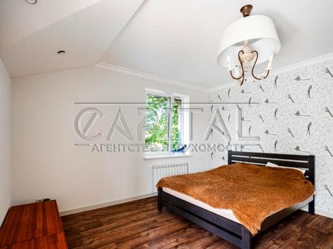 будинок за адресою Садова, 21