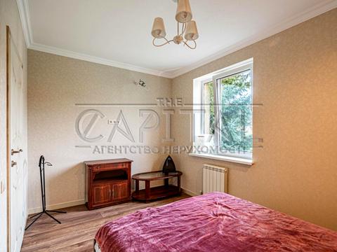 будинок за адресою Садова, 21