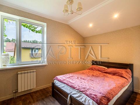 будинок за адресою Садова, 21