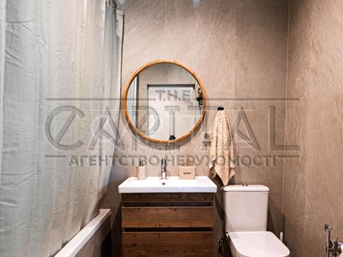 будинок за адресою Садова, 21