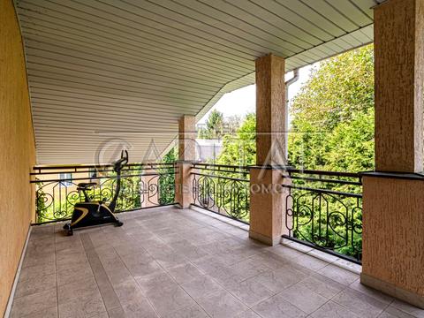 будинок за адресою Садова, 21