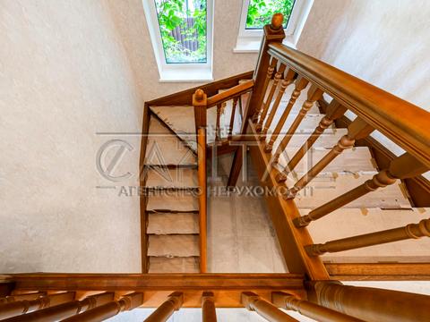 будинок за адресою Садова, 21