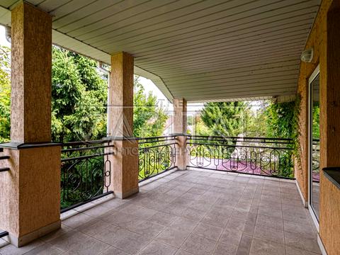 будинок за адресою Садова, 21