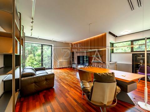 дом по адресу Центральная