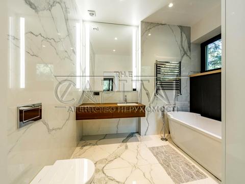 дом по адресу Центральная