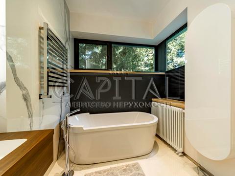 дом по адресу Центральная