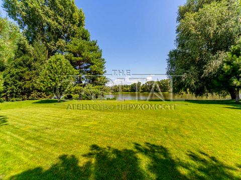 дом по адресу Центральная