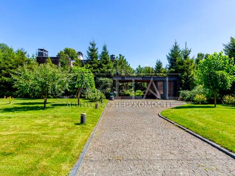 дом по адресу Центральная