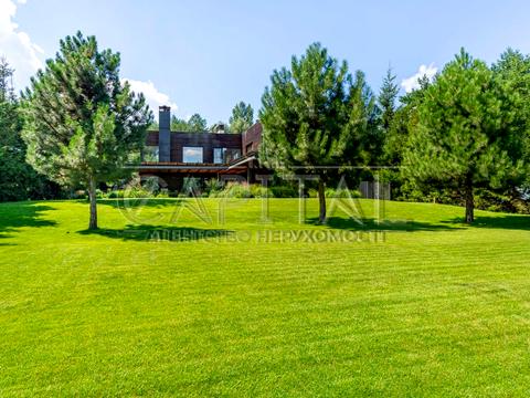 дом по адресу Центральная