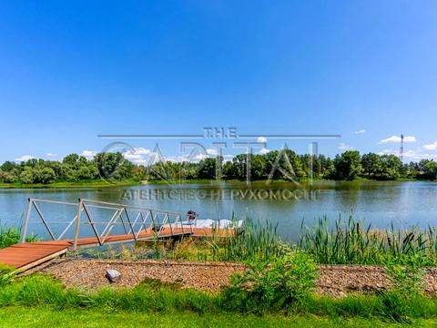 дом по адресу Центральная