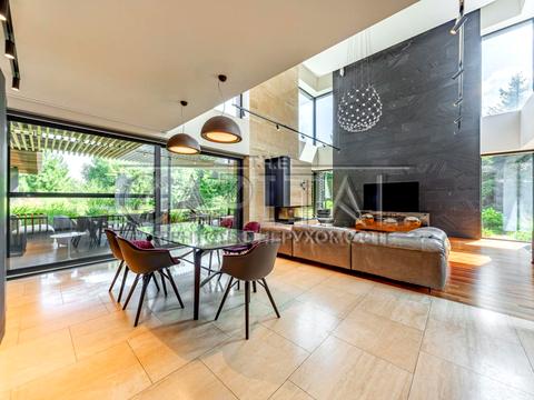 дом по адресу Центральная