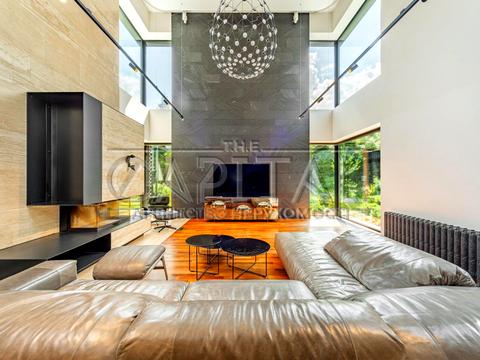 дом по адресу Центральная