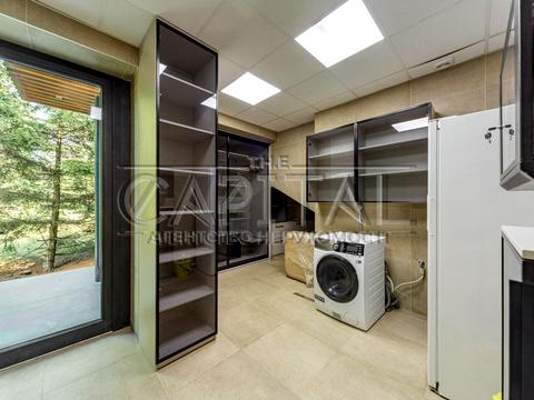 дом по адресу Центральная