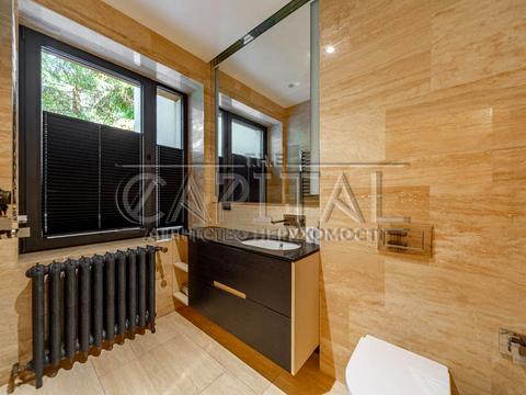 дом по адресу Центральная