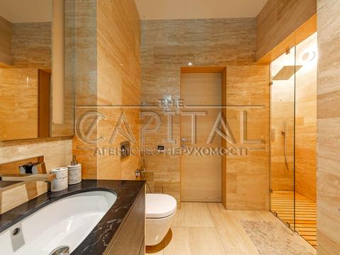 дом по адресу Центральная