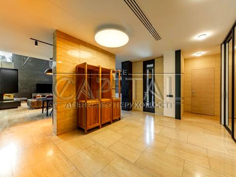 дом по адресу Центральная