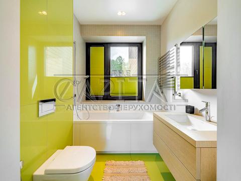 дом по адресу Центральная