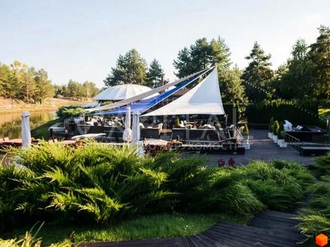 дом по адресу Центральная