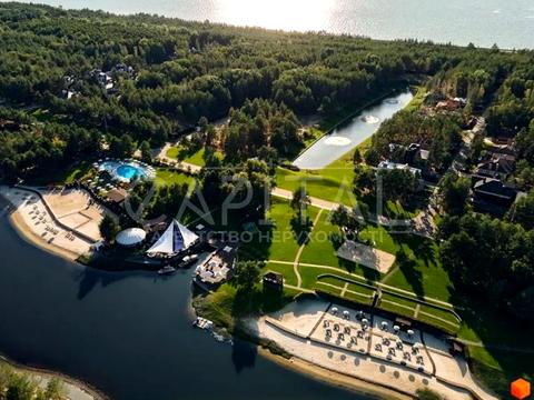 дом по адресу Центральная