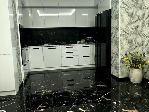 будинок за адресою Спокійна