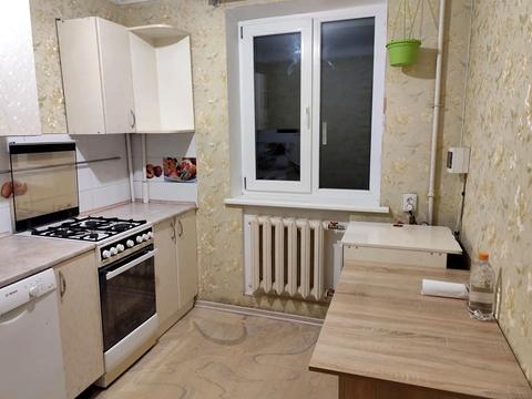 квартира по адресу Яскрава ул. (Тверская), 37