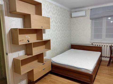 квартира по адресу Яскрава ул. (Тверская), 37