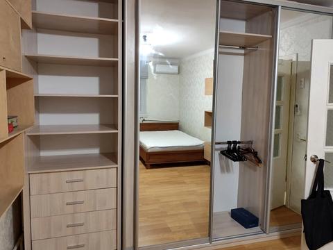 квартира по адресу Яскрава ул. (Тверская), 37