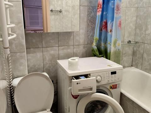 квартира по адресу Яскрава ул. (Тверская), 37