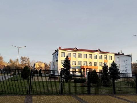 квартира по адресу Яскрава ул. (Тверская), 37