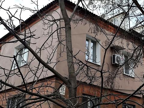 квартира по адресу Яскрава ул. (Тверская), 37