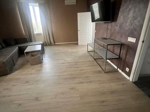 будинок за адресою Партизанська вул.